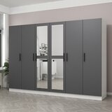 Hanah home ormar kale - 5067 Cene