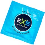 EXS Air Thin - kondom iz lateksa (48 kosov) | Shoptok.si
