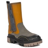 Maciejka 0514107007 sarena | shoptok.hr