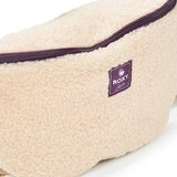 Roxy WAVE RIDER SHERPA WAISTPACK Bež | shoptok.hr