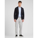 Armani Exchange Poslovni suknjič črna | Shoptok.si