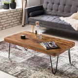 MID.YOU klubska miza bagli | Shoptok.si