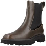 Clarks STAYSO RISE Zelena Cijene