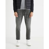 Celio Jeans C85 Borelax relax - Men Cijene