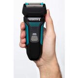 Remington brivnik moški F4000 style series F4 | Shoptok.si
