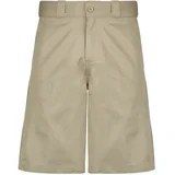 247 SHORTS DESERT SAND Bež