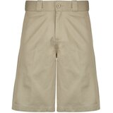 Dickies Kratke hlače & Bermuda 247 SHORTS DESERT SAND Bež Cene
