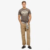Superdry Vl Workwear majica | Eponuda.com