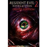 Steam Resident Evil: Revelations 2 (Complete Season) (PC) Key EUROPE Steam Resident Evil: Revelations 2 (Complete Season) (PC) Key EUROPE Slike