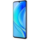 Huawei refurbished nova Y70 4/128GB midnight black ds 4G a grade | ePonuda.com