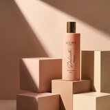 LLUMS Delicate Dreams edp 100 ml | Eponuda.com