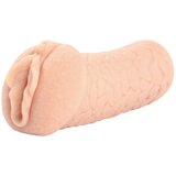Kokos Masturbator Elegance 3 Cene