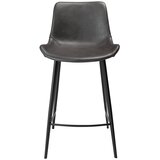 DAN-FORM Denmark Siv barski stol (vi&amp;scaron;ina sedeža 65 cm) Hype &amp;ndash; Slike