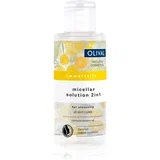 Immortelle Micellar Solution 2in1 dvofazna micelarna voda za vse tipe kože 150 ml