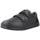 Camper K800652 001 Crna Cijene