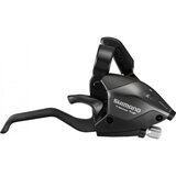  Ručica Mjenjača/Kočnice Shimano St-Ef51-9R-4A, 9Brz Cijene