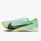 Nike Zoomx streakfly 2 Cene
