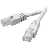 Gigatech UTP Cat5e 20m