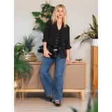 Sinsay Sako | shoptok.hr