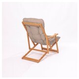 Hanah home Vrtna stolica Reid | shoptok.hr