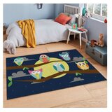 Conceptum Hypnose tepih Hmi Kdc-21, pravougaoni, 140 x 220 cm, šareni | Eponuda.ba