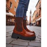Resti Women's ankle boots Masolina | shoptok.hr