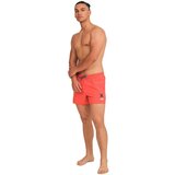 Munich Kopalke / Kopalne hlače MU13-FM1672-04 Rdeča | Shoptok.si