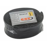 CST Un.29x1.90/2.35 (47/52-622) av-48mm | ePonuda.com