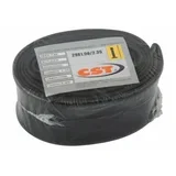 Un.29x1.90/2.35 (47/52-622) av-48mm