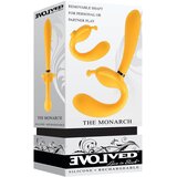 Evolved THE MONARCH | shoptok.hr