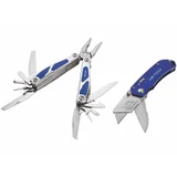 Set multifunkcionalnih klešta i sečiva 399118