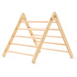 Kinderfeets Kinderfeets® Piklerov trokut medium Cijene