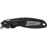  Olfa 18mm westcott WESTCOTT Cene