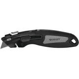 Olfa 18mm westcott WESTCOTT