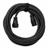 Profoto Pro Lamp Extension Cable 10m HS 9006.9900 | Eponuda.ba