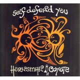  Hornsman Coyote - Self Defend You | Eponuda.com