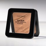 Catrice Soft Blur Matte Airbrush puder 040W | Eponuda.com