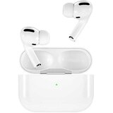 Airpods T3 3RD GENERATION XO | Eponuda.ba