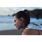 Sony slušalke MDR-XB510ASR rdeče | Shoptok.si