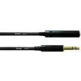 Cordial CFM 10 VK 10 m Audio kabel Cene
