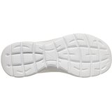 Skechers Arch Fit Summits patike | Eponuda.com