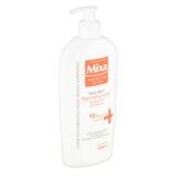 Mixa repairing surgras body balm regeneracijski balzam za telo 400 ml za ženske | Shoptok.si