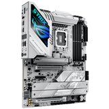 Asus rog strix Z890-A gaming wifi matična ploča | ePonuda.com