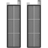MOVA FILTER POSODE ZA PRAH ZA SESALNIK Z50 ULTRA [2 KOS] ZA MODE, (5000260624) | Shoptok.si