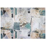  Tapeta - Southern Mosaic 100x70 | shoptok.hr