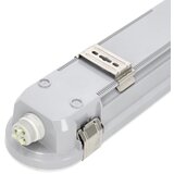  LED industrijska armatura NEXFORCE LED/52W/230V IP66 4000K | Eponuda.com
