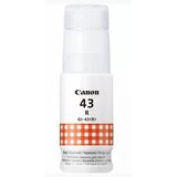 Canon Tinta GI43 R | Eponuda.ba