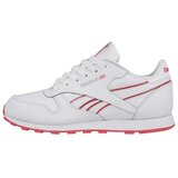 Reebok Nizke superge DV9324 pisana Cene
