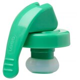 Bar Up Clamp stopper, 3 kom, ⌀36x81mm | Eponuda.com