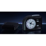  Radijsko Vodena Ura Vibracijska Za Naglušne Ali Gluhe - Vc-1 | Shoptok.si